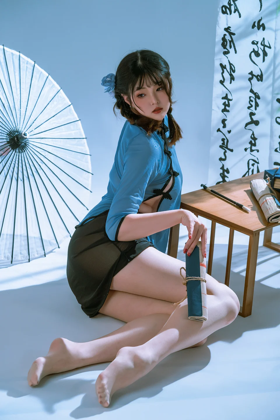 Natsuko夏夏子_清秋 1V+57P 20240726-205559(13).webp