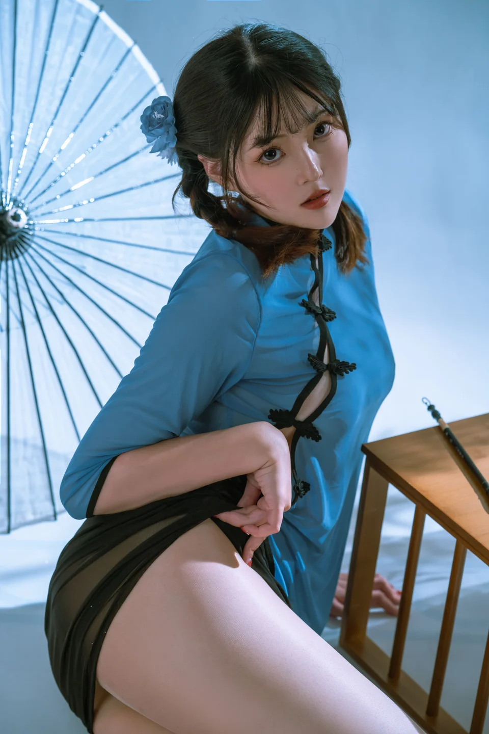 Natsuko夏夏子_清秋 1V+57P 20240726-205559(14).webp