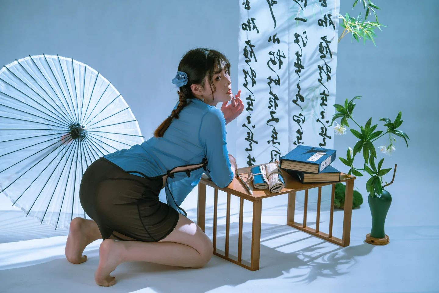 Natsuko夏夏子_清秋 1V+57P 20240726-205559(16).webp