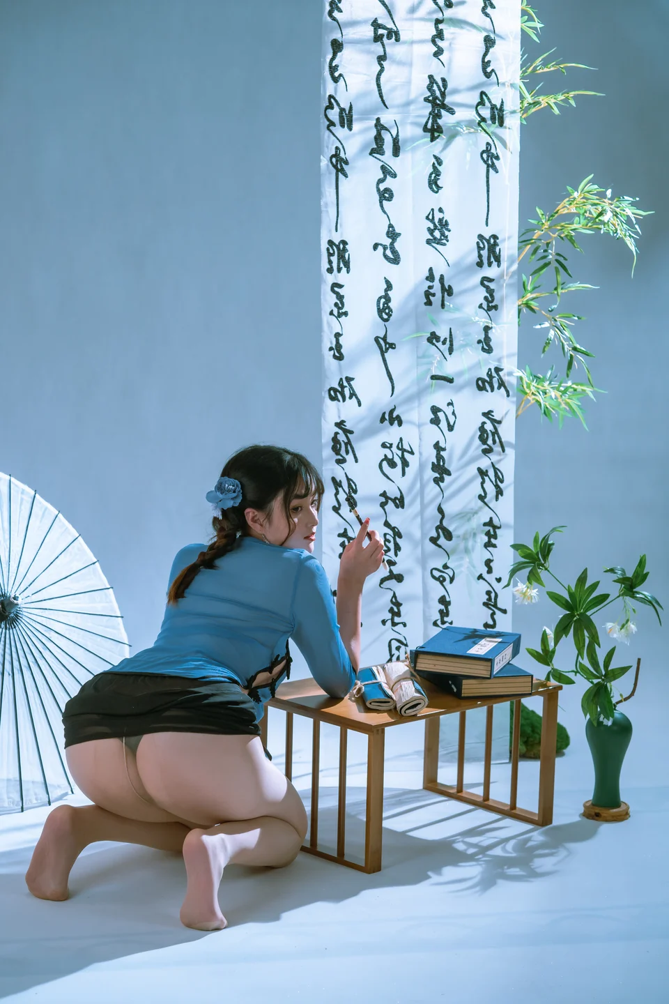 Natsuko夏夏子_清秋 1V+57P 20240726-205559(17).webp