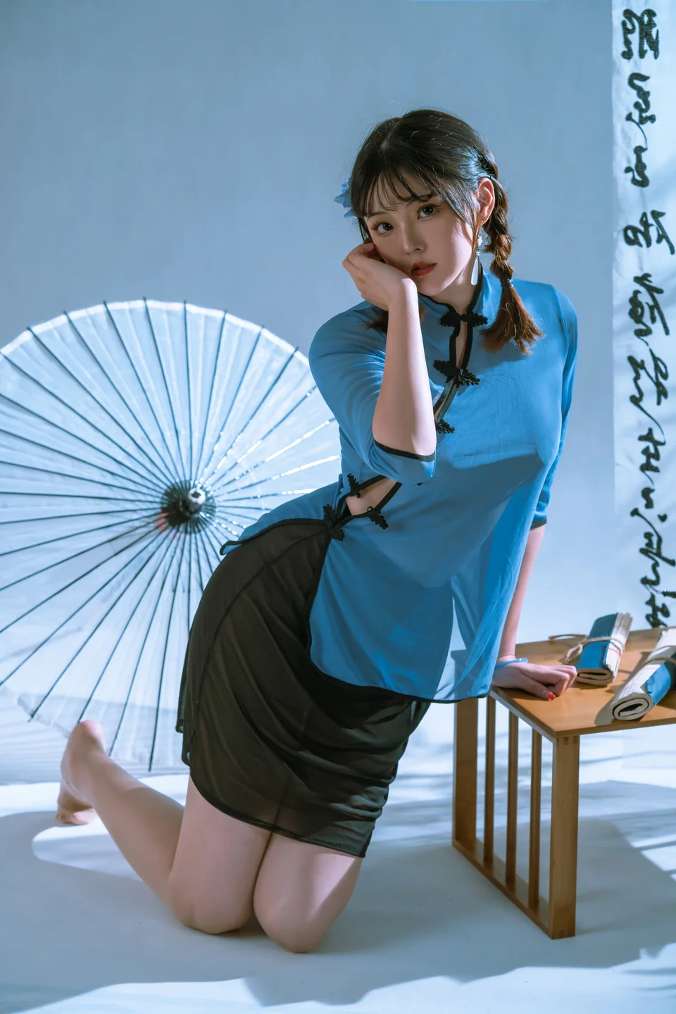 Natsuko夏夏子_清秋 1V+57P 20240726-205559(19).webp