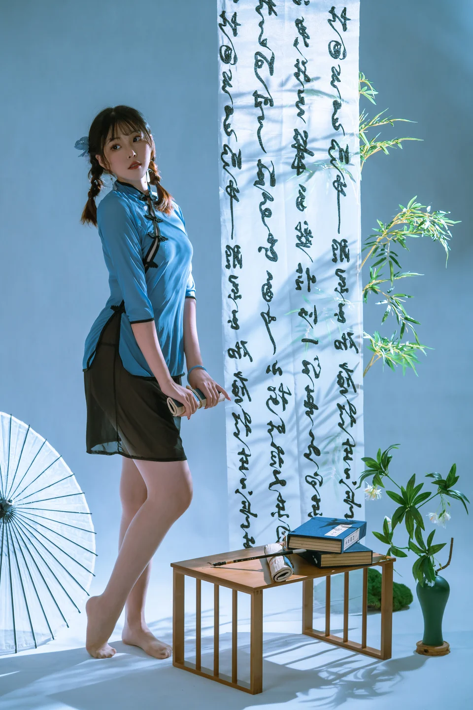 Natsuko夏夏子_清秋 1V+57P 20240726-205559(2).webp