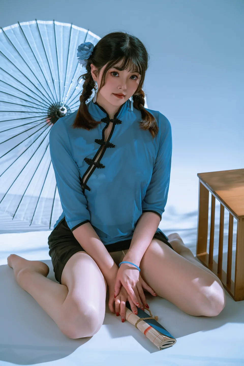 Natsuko夏夏子_清秋 1V+57P 20240726-205559(23).webp