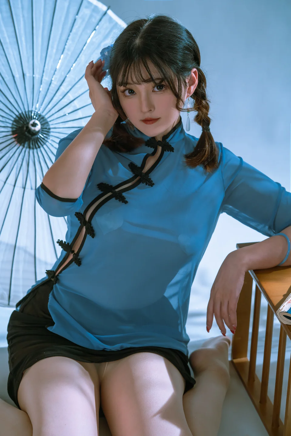 Natsuko夏夏子_清秋 1V+57P 20240726-205559(24).webp