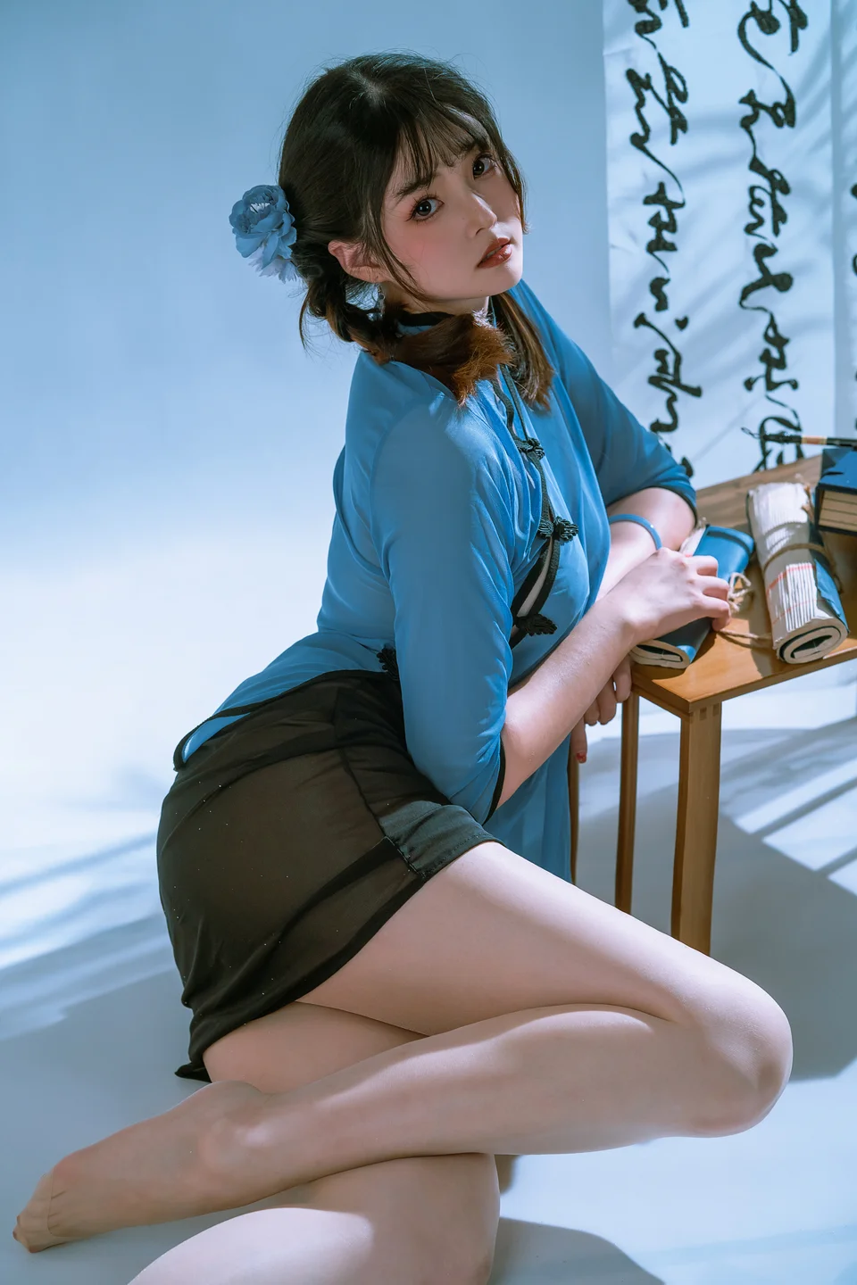 Natsuko夏夏子_清秋 1V+57P 20240726-205559(25).webp