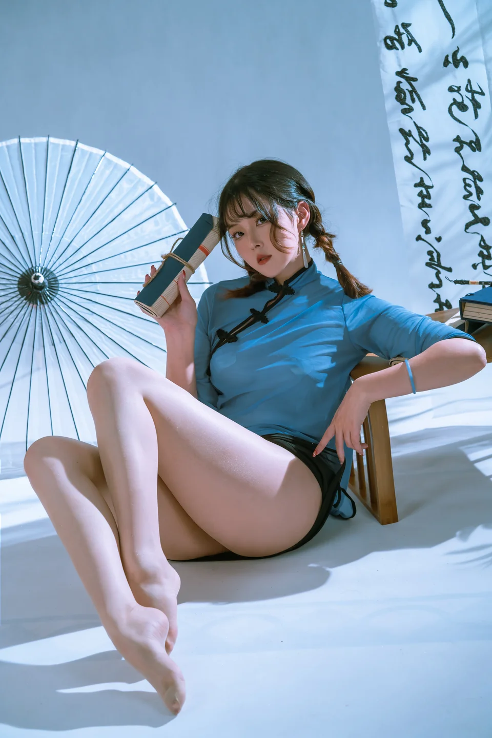 Natsuko夏夏子_清秋 1V+57P 20240726-205559(27).webp