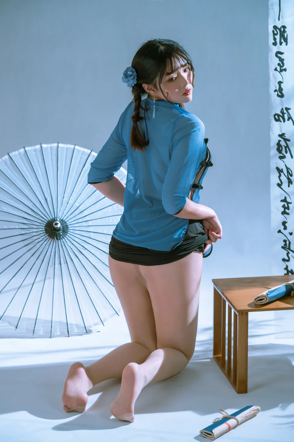 Natsuko夏夏子_清秋 1V+57P 20240726-205559(29).webp