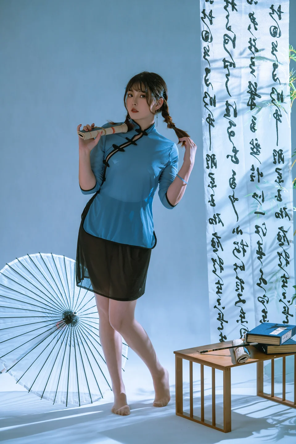 Natsuko夏夏子_清秋 1V+57P 20240726-205559(3).webp