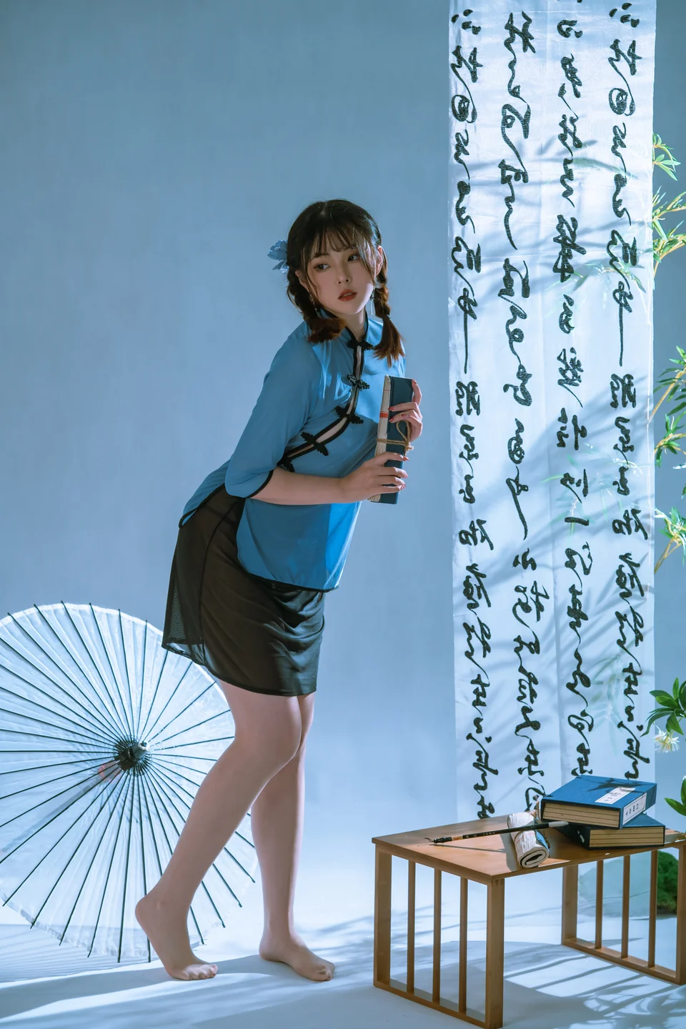 Natsuko夏夏子_清秋 1V+57P 20240726-205559(4).webp