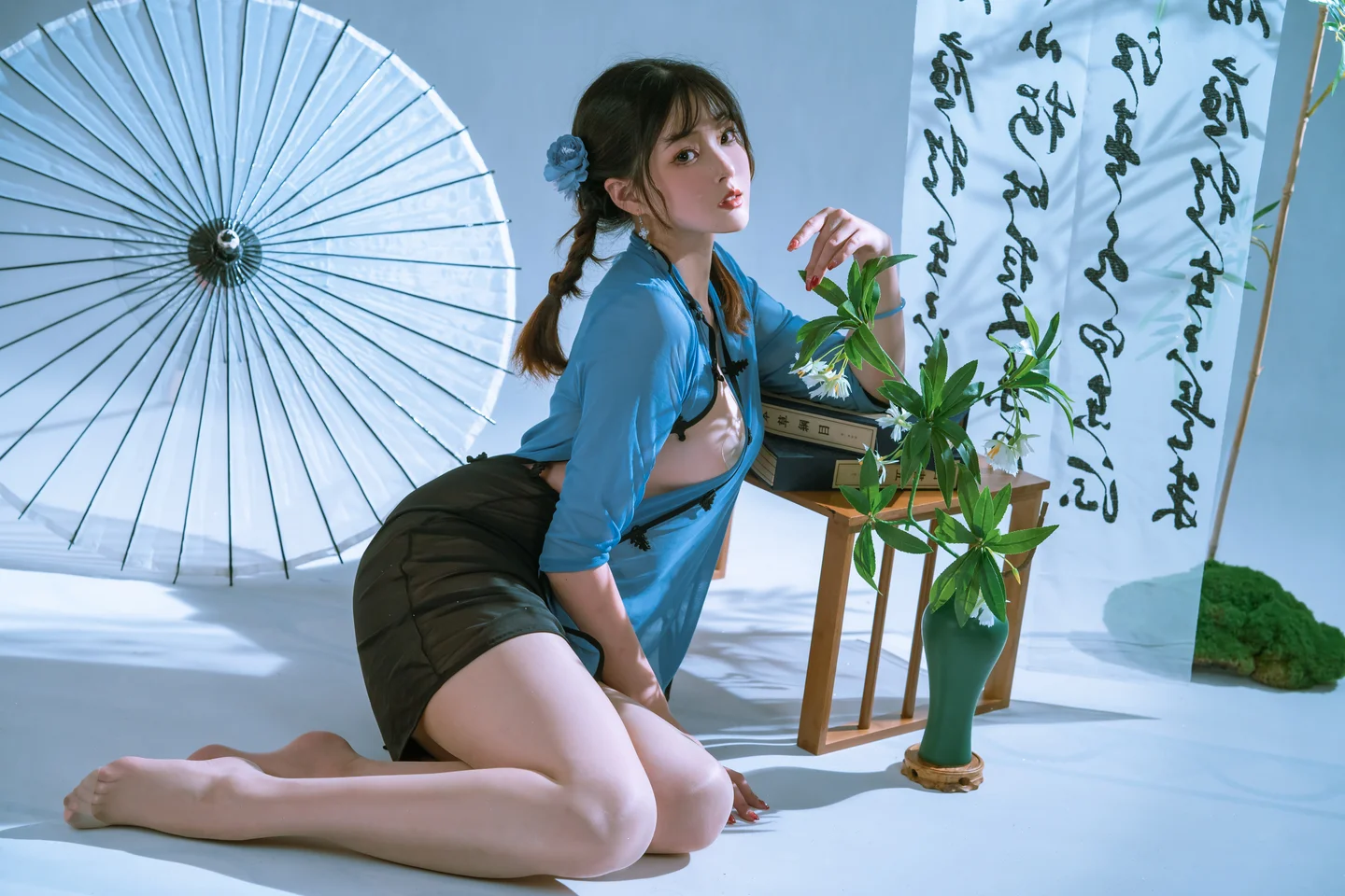 Natsuko夏夏子_清秋 1V+57P 20240726-205559(40).webp