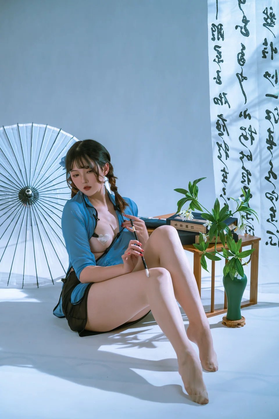 Natsuko夏夏子_清秋 1V+57P 20240726-205559(42).webp