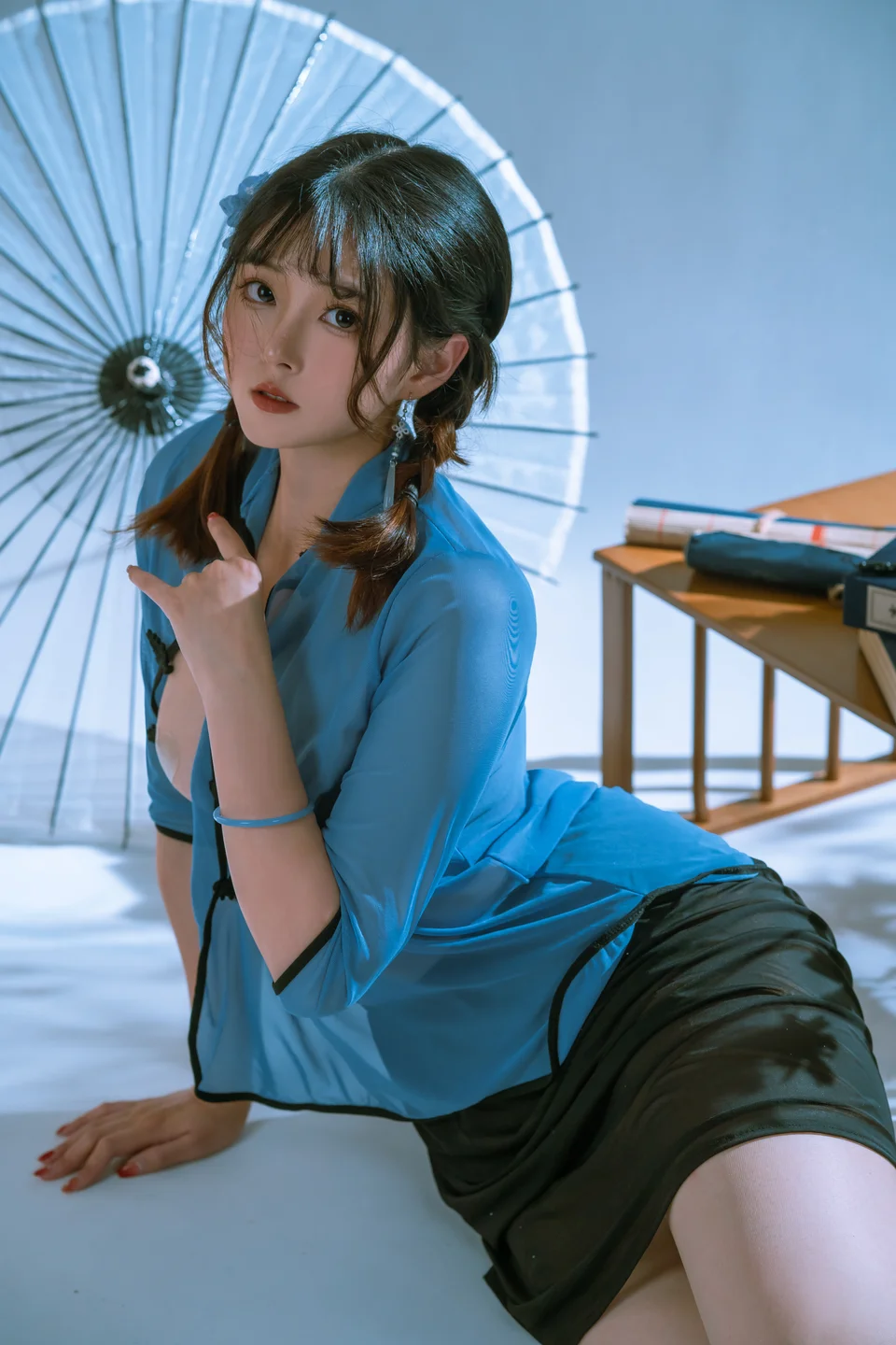 Natsuko夏夏子_清秋 1V+57P 20240726-205559(43).webp