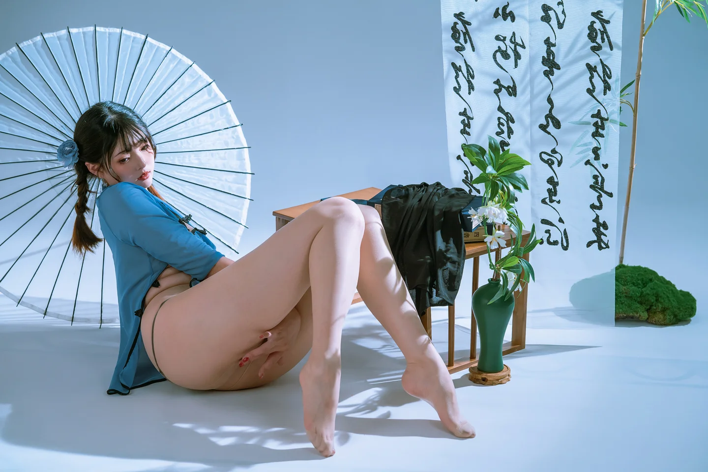 Natsuko夏夏子_清秋 1V+57P 20240726-205559(55).webp