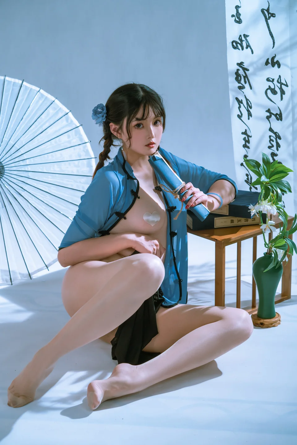 Natsuko夏夏子_清秋 1V+57P 20240726-205559(56).webp