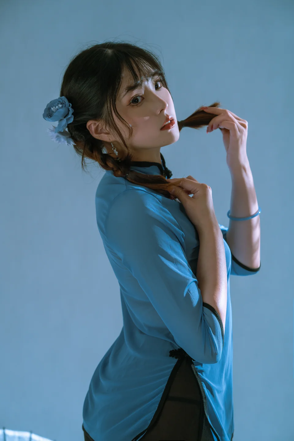 Natsuko夏夏子_清秋 1V+57P 20240726-205559(6).webp