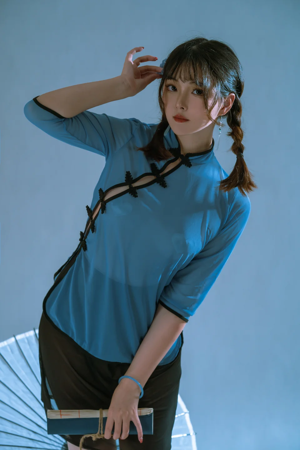Natsuko夏夏子_清秋 1V+57P 20240726-205559(7).webp