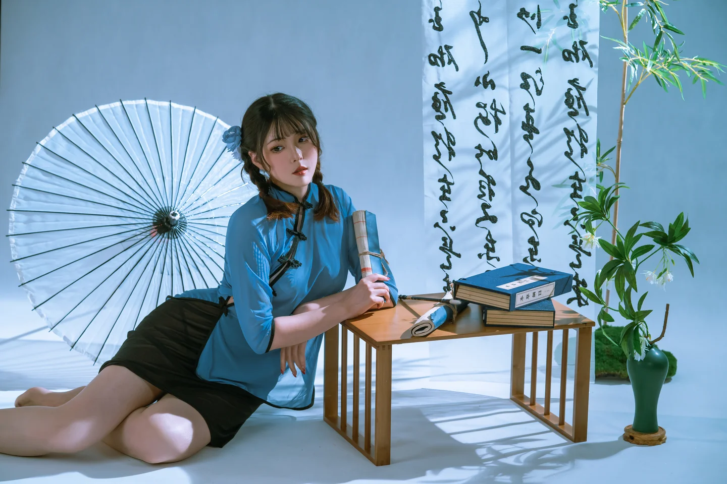 Natsuko夏夏子_清秋 1V+57P 20240726-205559(8).webp