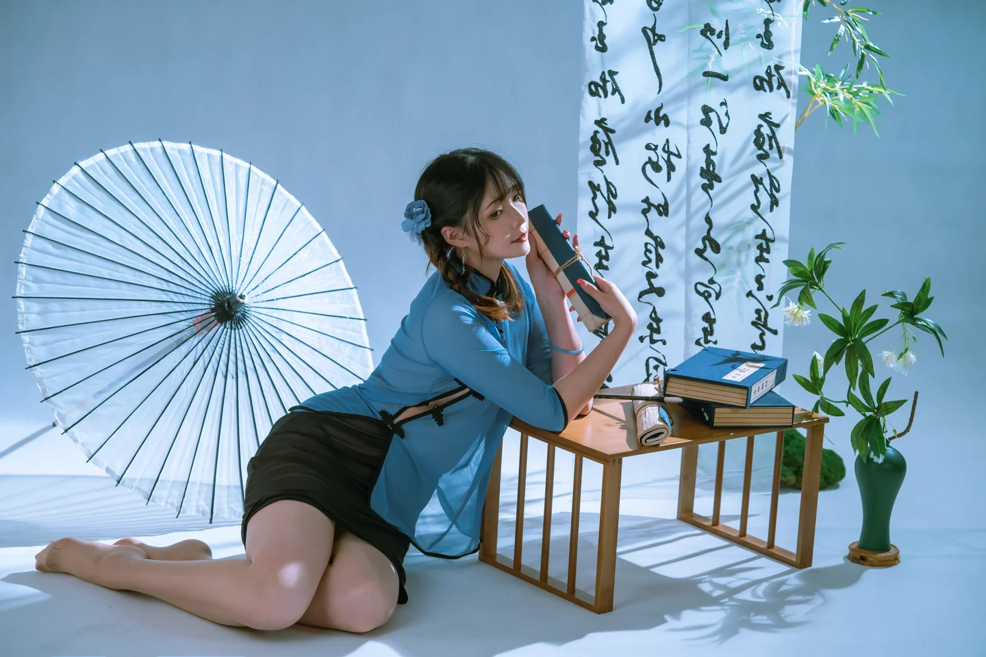 Natsuko夏夏子_清秋 1V+57P 20240726-205559(9).webp