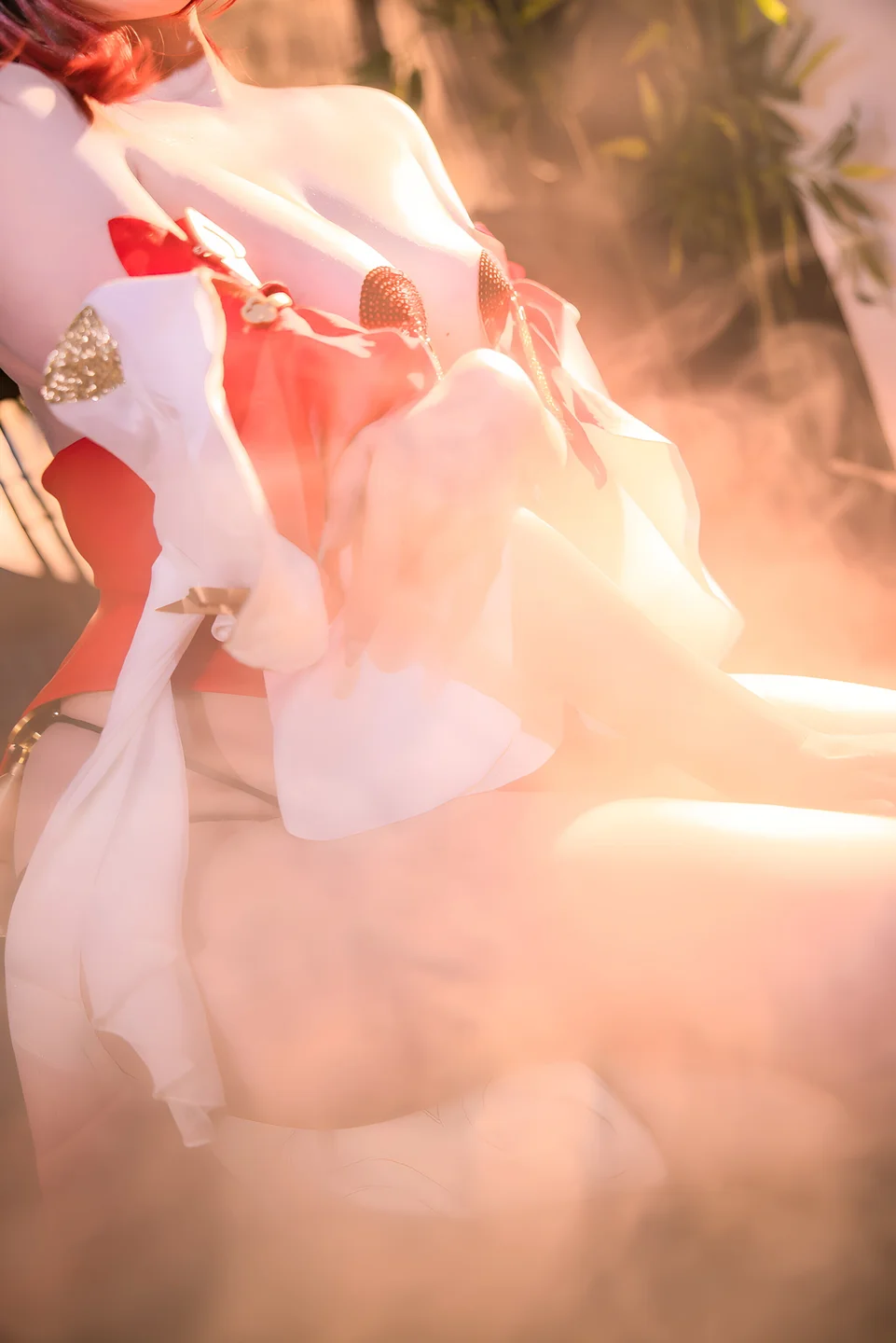 Natsuko_夏夏子 - 停云 [112P-835MB] 008.webp