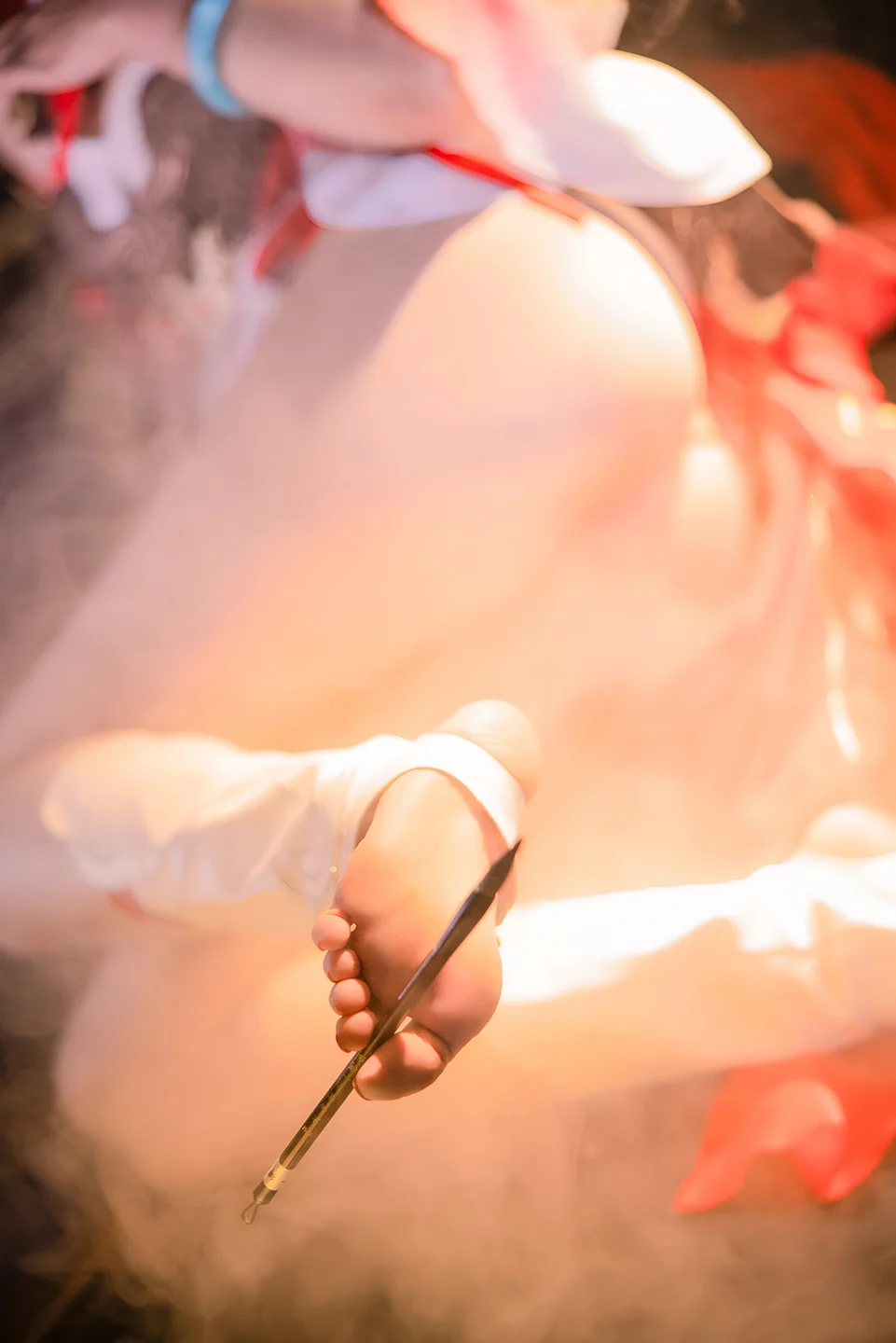 Natsuko_夏夏子 - 停云 [112P-835MB] 064.webp