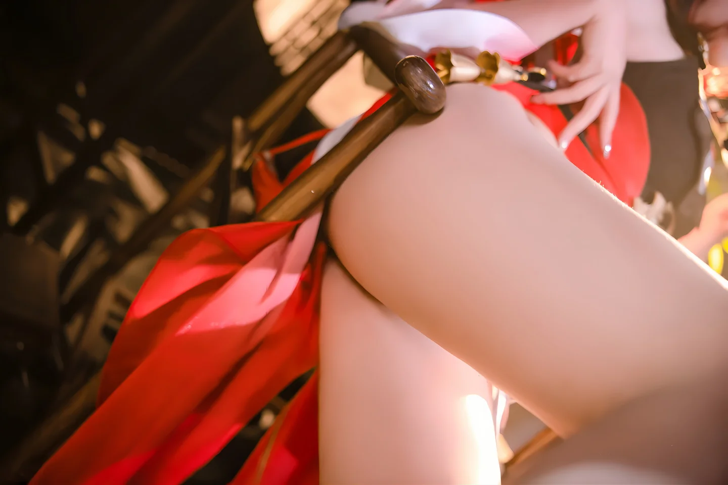 Natsuko_夏夏子 - 停云 [112P-835MB] 073.webp