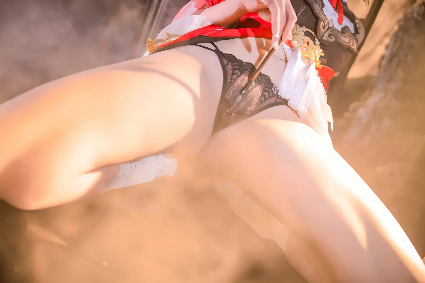 Natsuko_夏夏子 - 停云 [112P-835MB] 076.webp