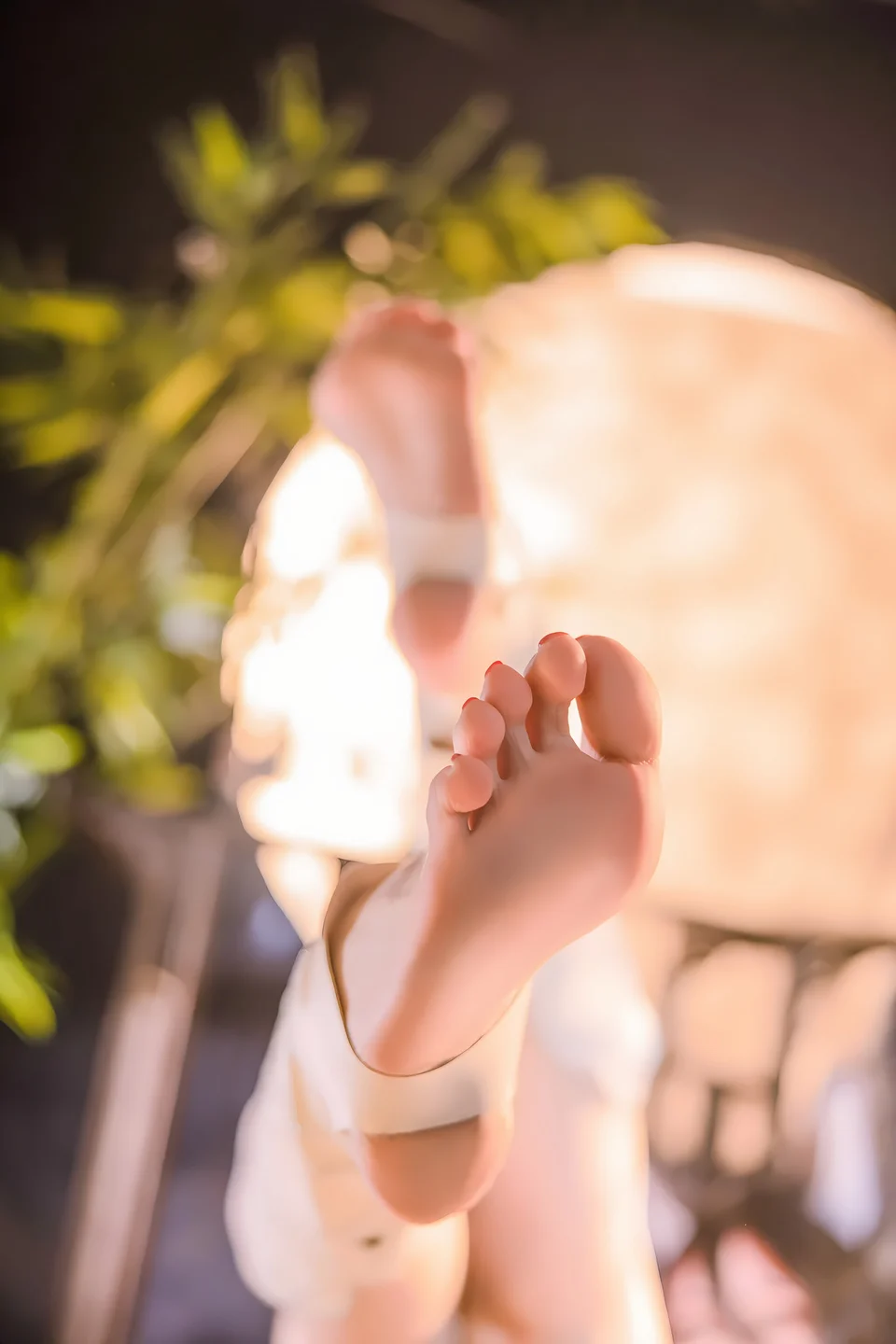 Natsuko_夏夏子 - 停云 [112P-835MB] 107.webp