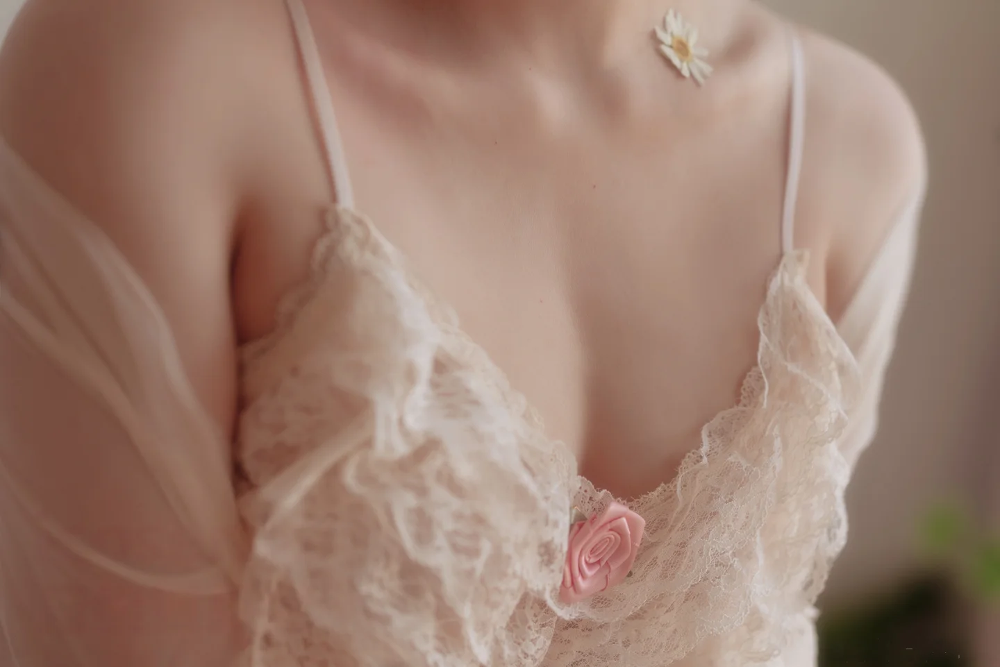 Natsuko_夏夏子 No.052 – 雏菊 [43P-117MB] TG@icoset040.webp