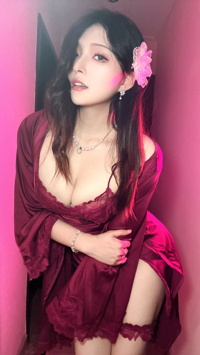 Natsuko_夏夏子 No.061 – 紫罗兰 [43P5V-429MB] TG@icoset001.webp