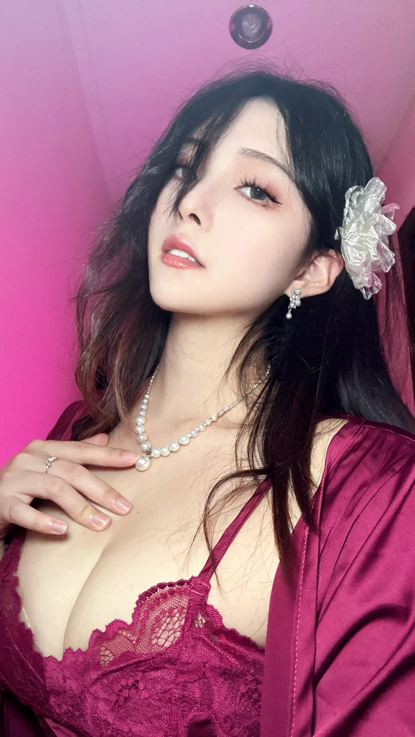 Natsuko_夏夏子 No.061 – 紫罗兰 [43P5V-429MB] TG@icoset011.webp