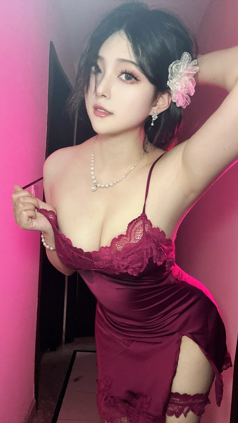 Natsuko_夏夏子 No.061 – 紫罗兰 [43P5V-429MB] TG@icoset015.webp