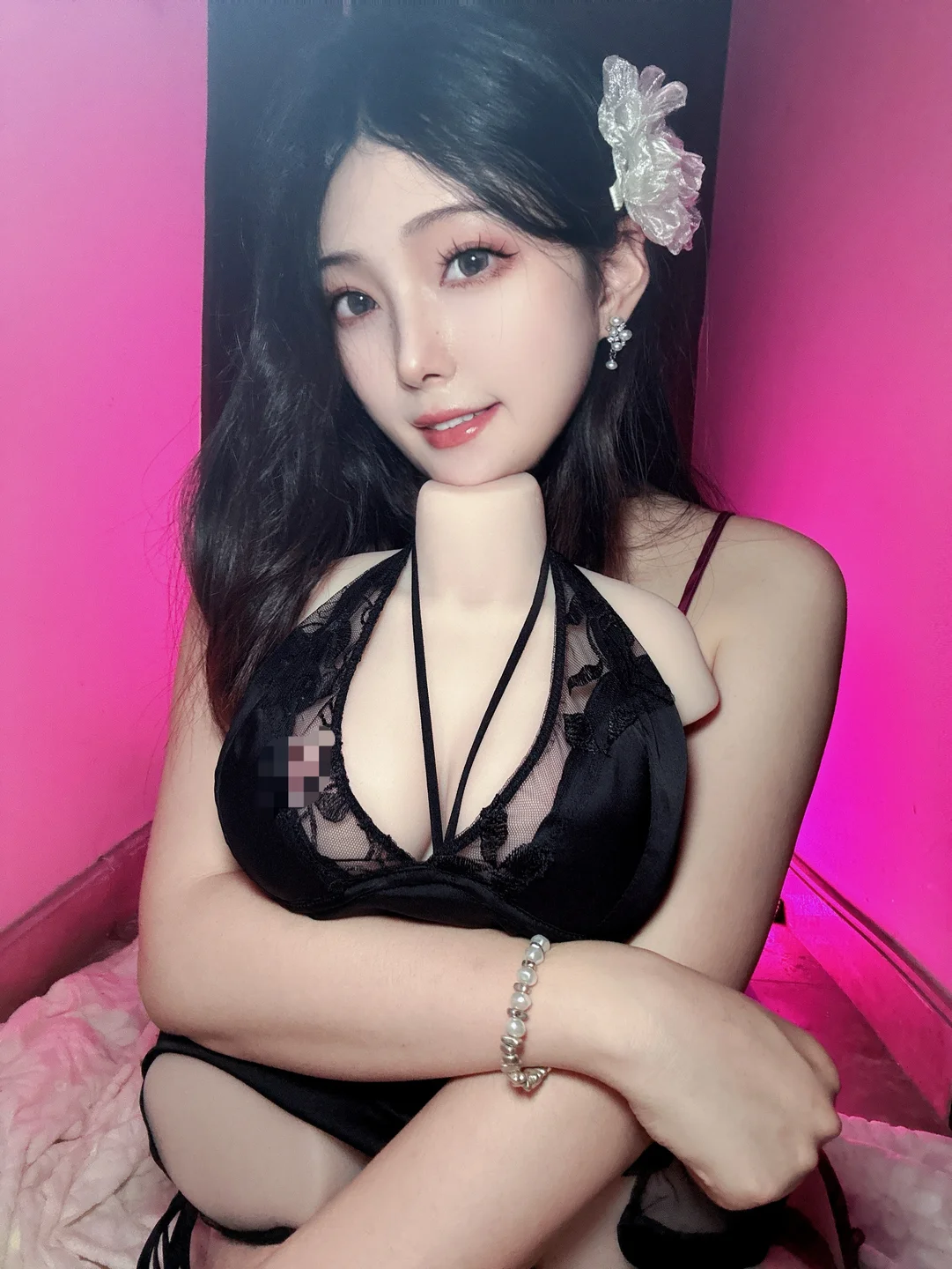 Natsuko_夏夏子 No.061 – 紫罗兰 [43P5V-429MB] TG@icoset028.webp