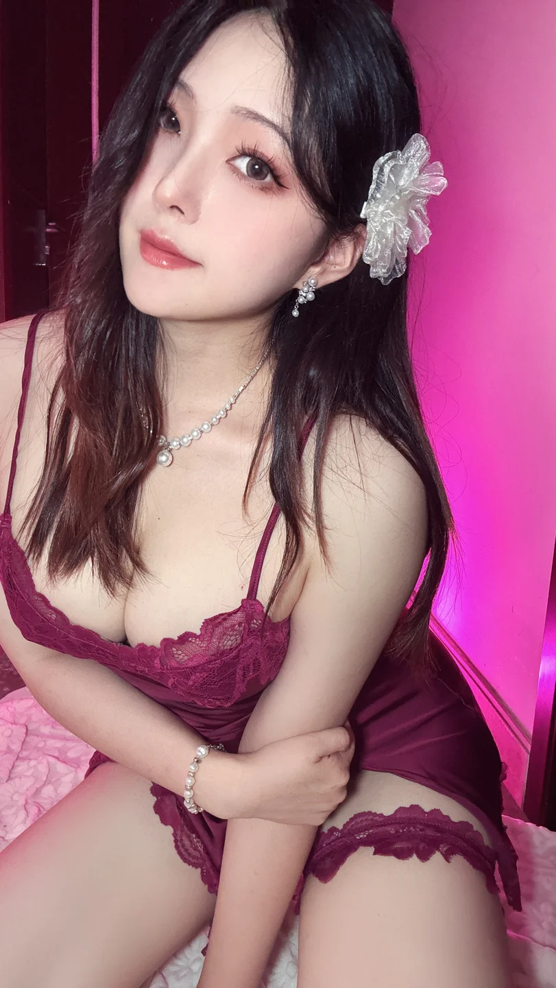 Natsuko_夏夏子 No.061 – 紫罗兰 [43P5V-429MB] TG@icoset034.webp