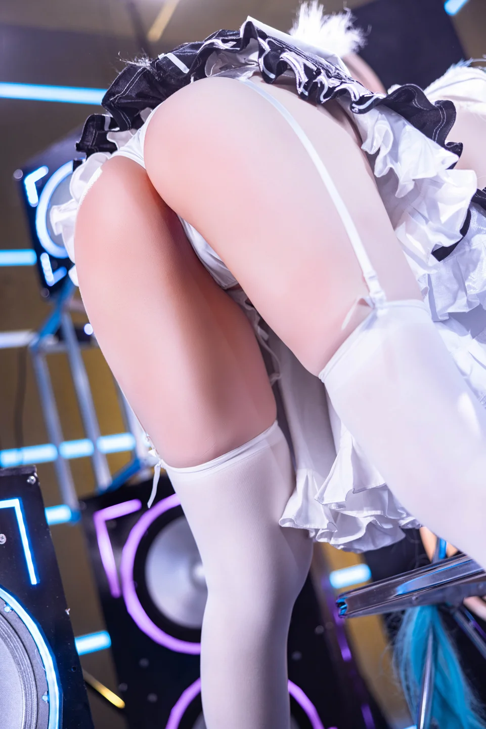 Natsuko_夏夏子 No.063 – Nikke普丽瓦蒂 [64P-498MB] TG@icoset049.webp