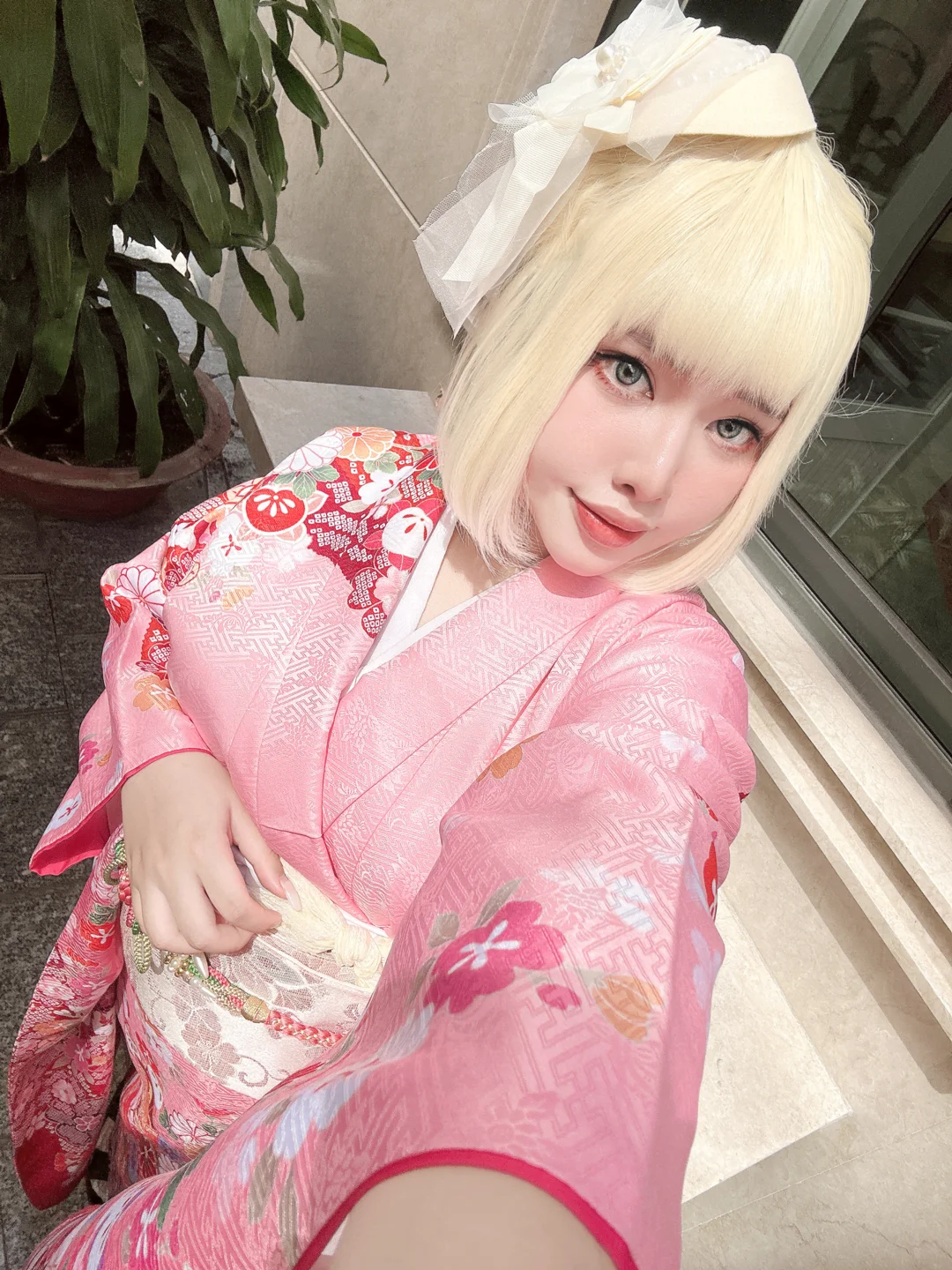 Neppu ネップ - Taisho [23P-614MB] 03_01.webp