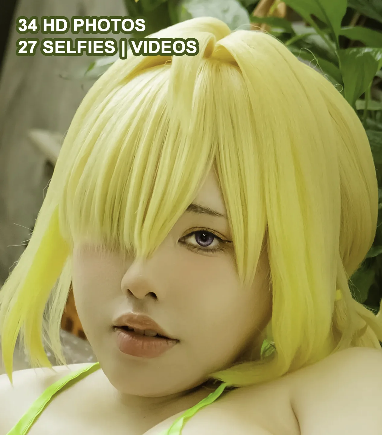 Neppu（ネップ） - Elegg (Summer) [65P-184MB]