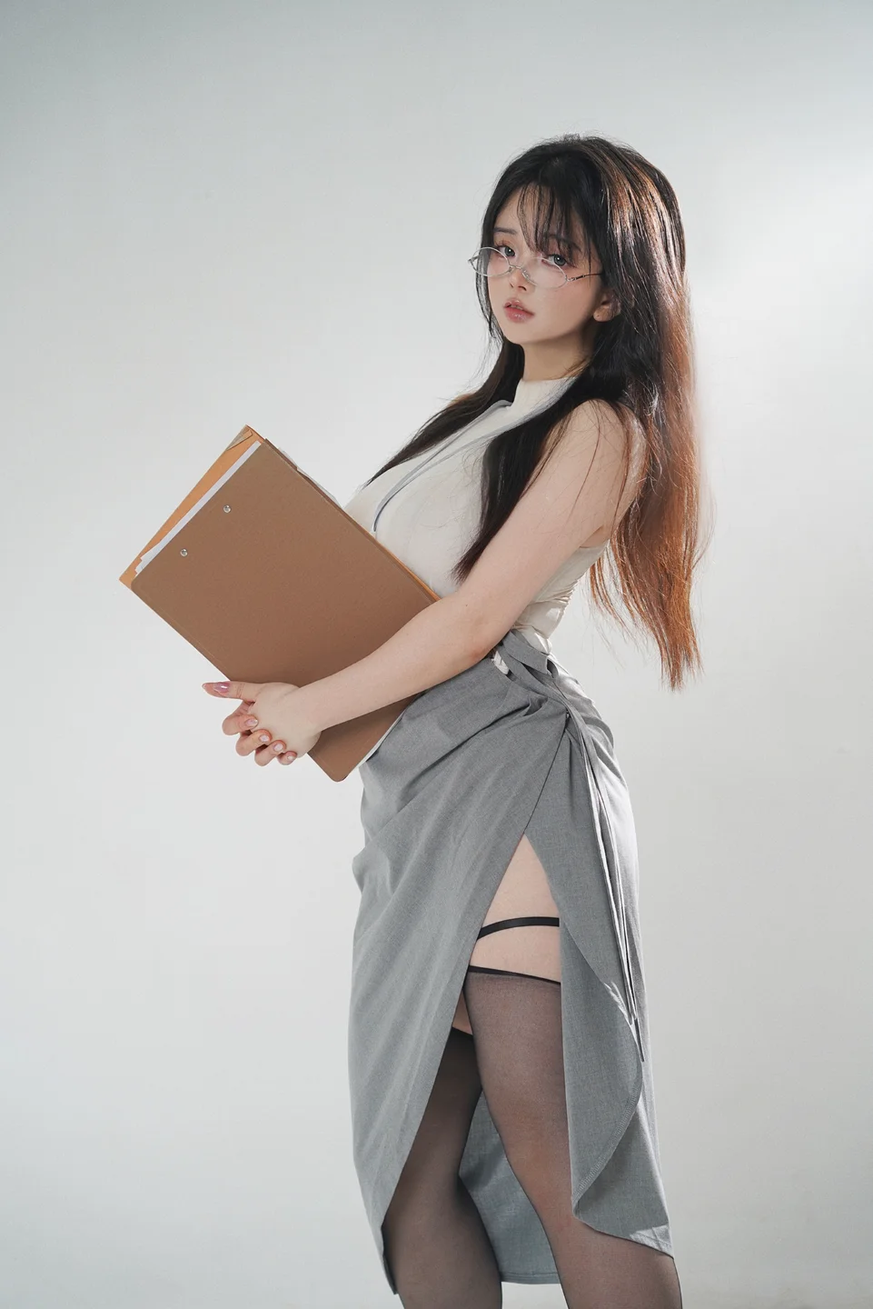 NinJa阿寨寨 - 液化上衣OL [28P] 20240913-194705(12).webp