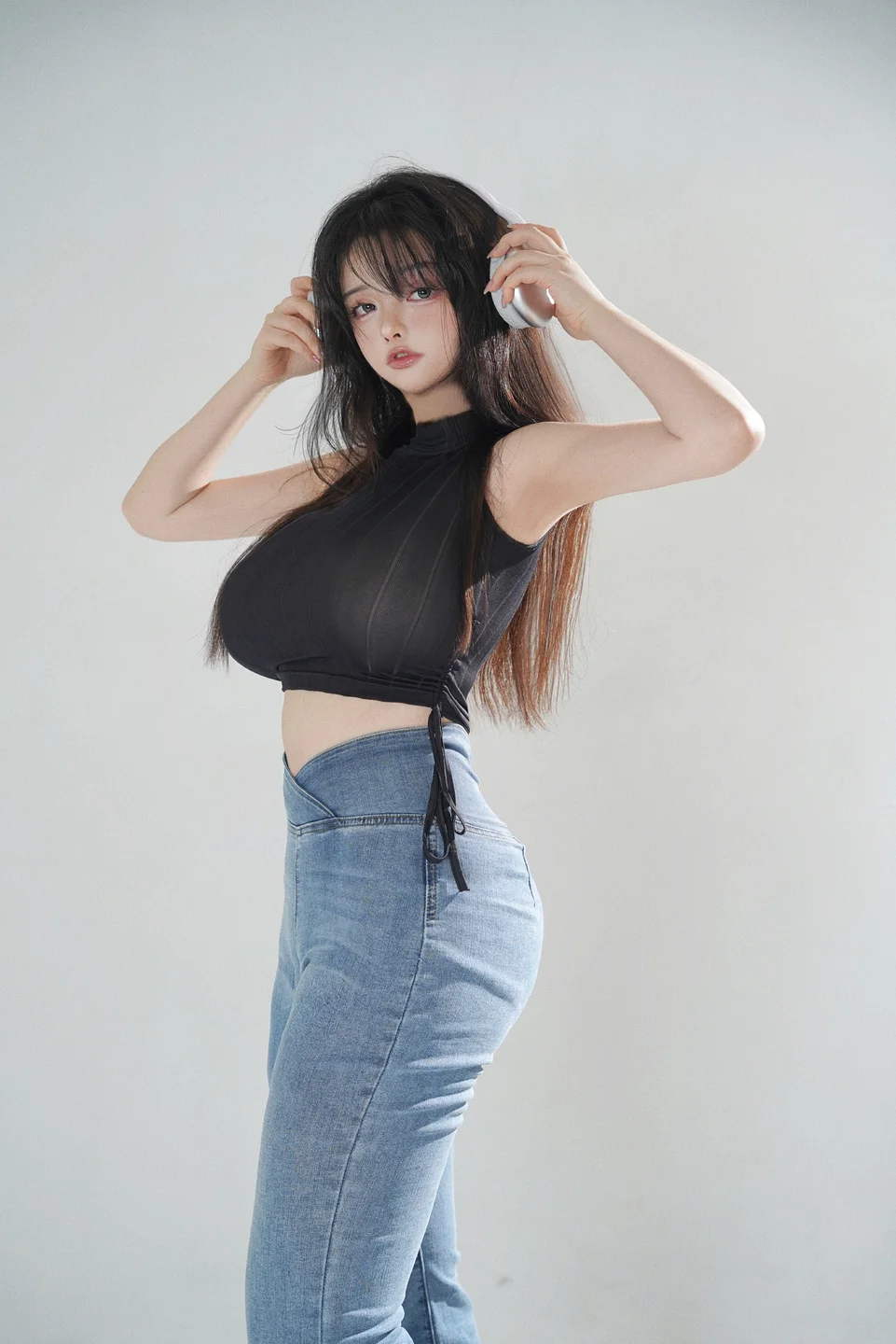 NinJa阿寨寨 - 液化上衣OL [28P] 20240913-194705(6).webp