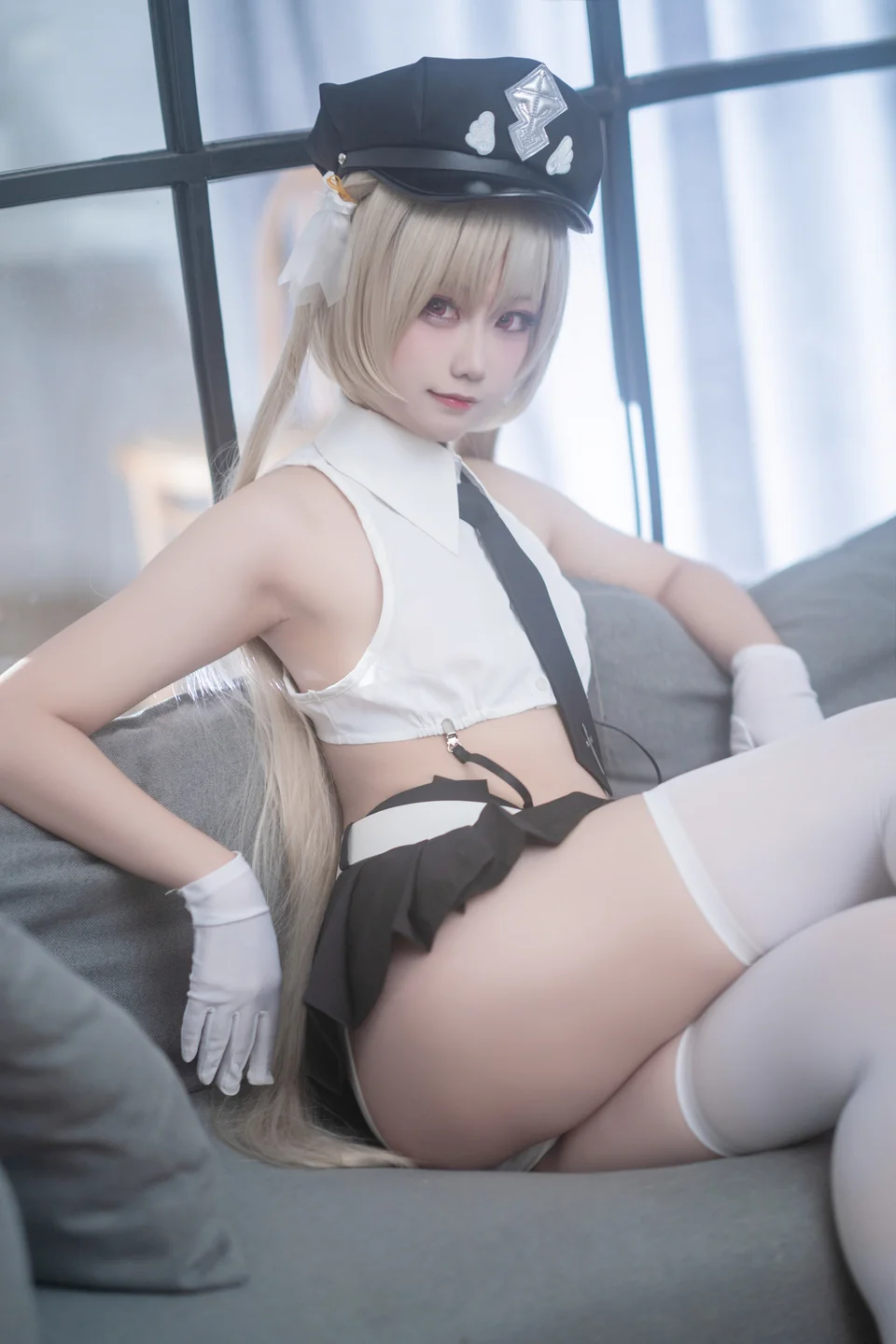 No.002 - 天使警察艾露 [22P-191MB] 2.webp