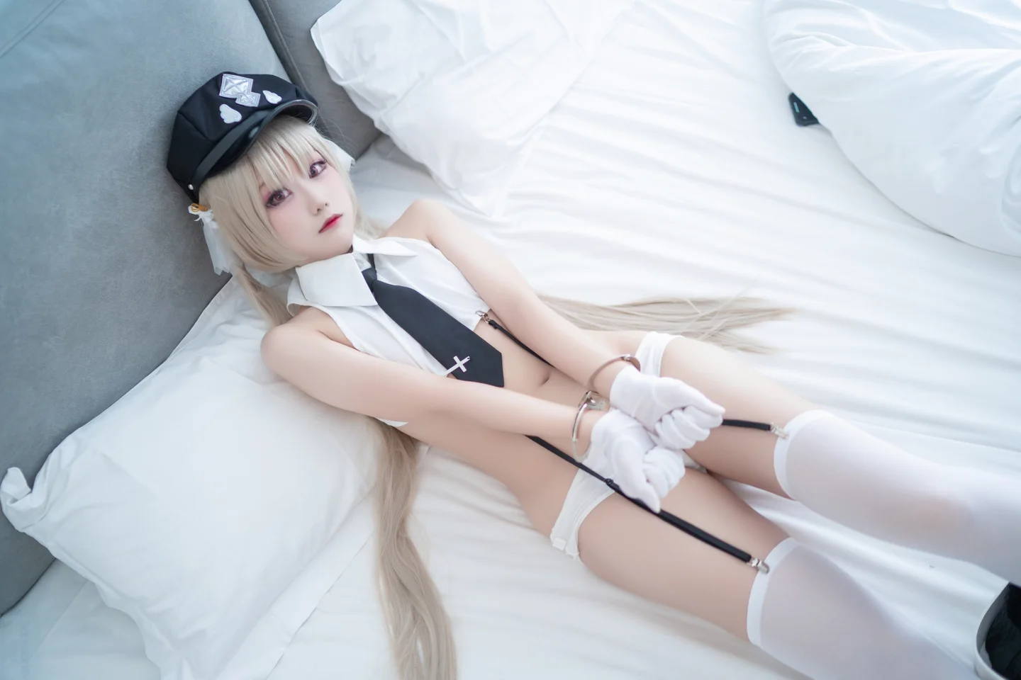 No.002 - 天使警察艾露 [22P-191MB] 22.webp