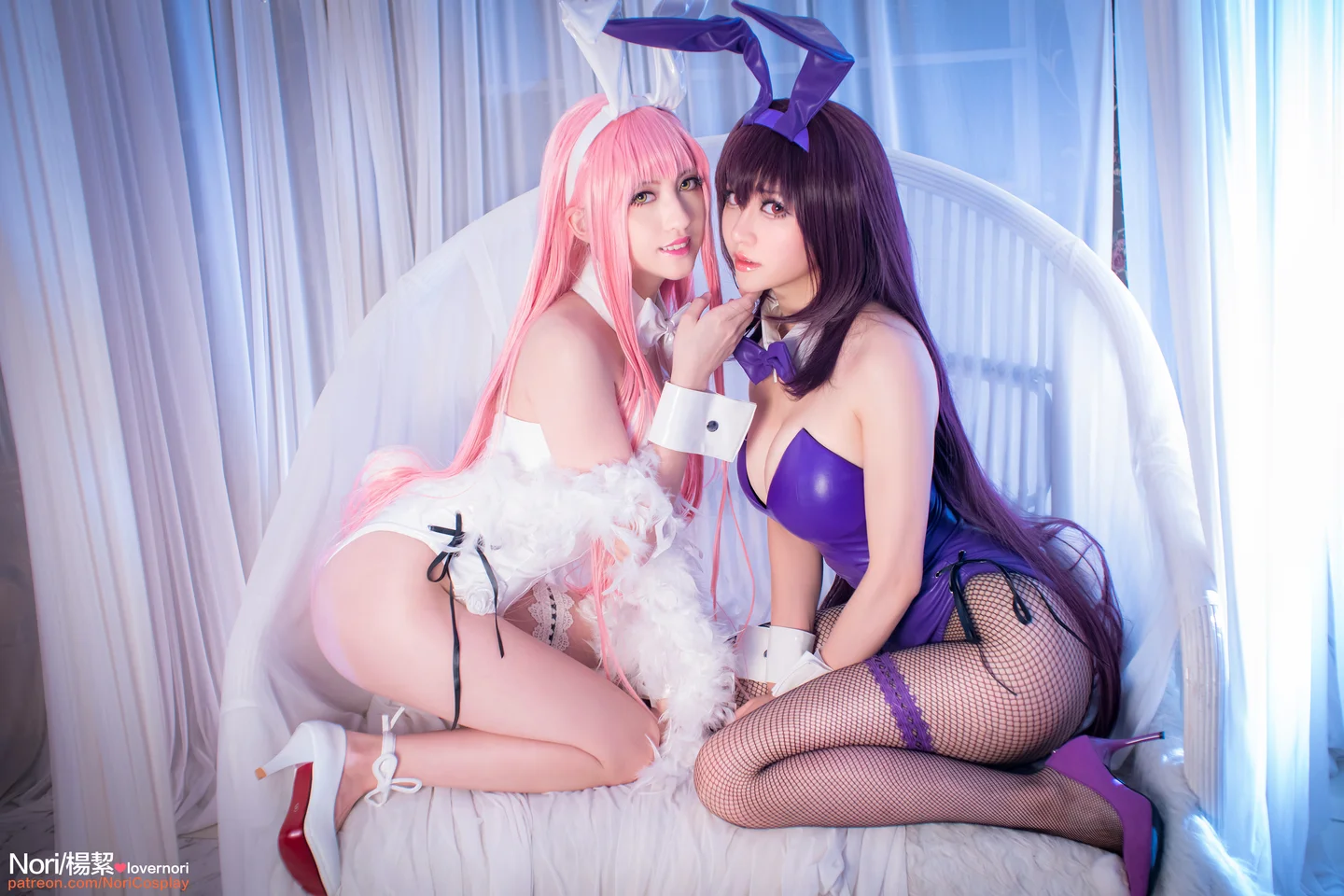 NoriCosplay&Twoyun_Fate_斯卡哈_女王梅芙_29P_162MB 002.webp