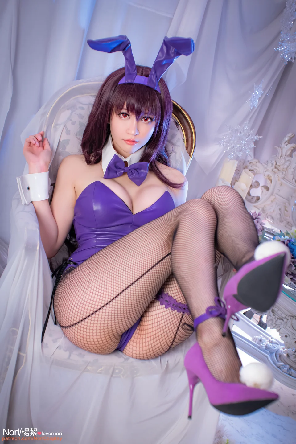 NoriCosplay&Twoyun_Fate_斯卡哈_女王梅芙_29P_162MB 011.webp