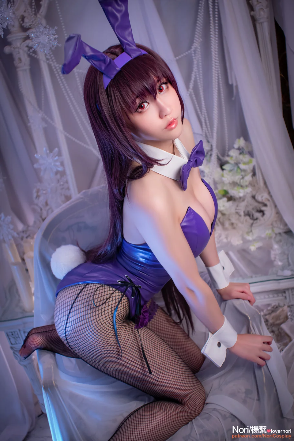 NoriCosplay&Twoyun_Fate_斯卡哈_女王梅芙_29P_162MB 022.webp