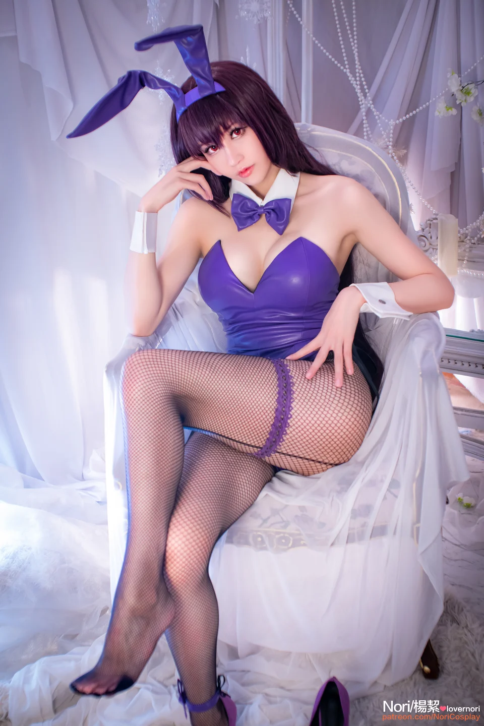 NoriCosplay&Twoyun_Fate_斯卡哈_女王梅芙_29P_162MB 023.webp