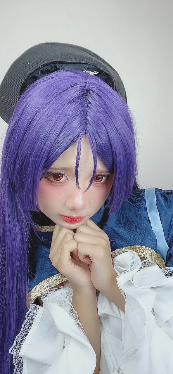 PoppaChan – Minamoto no Raikou [150P] tg@simisebaisi53.webp