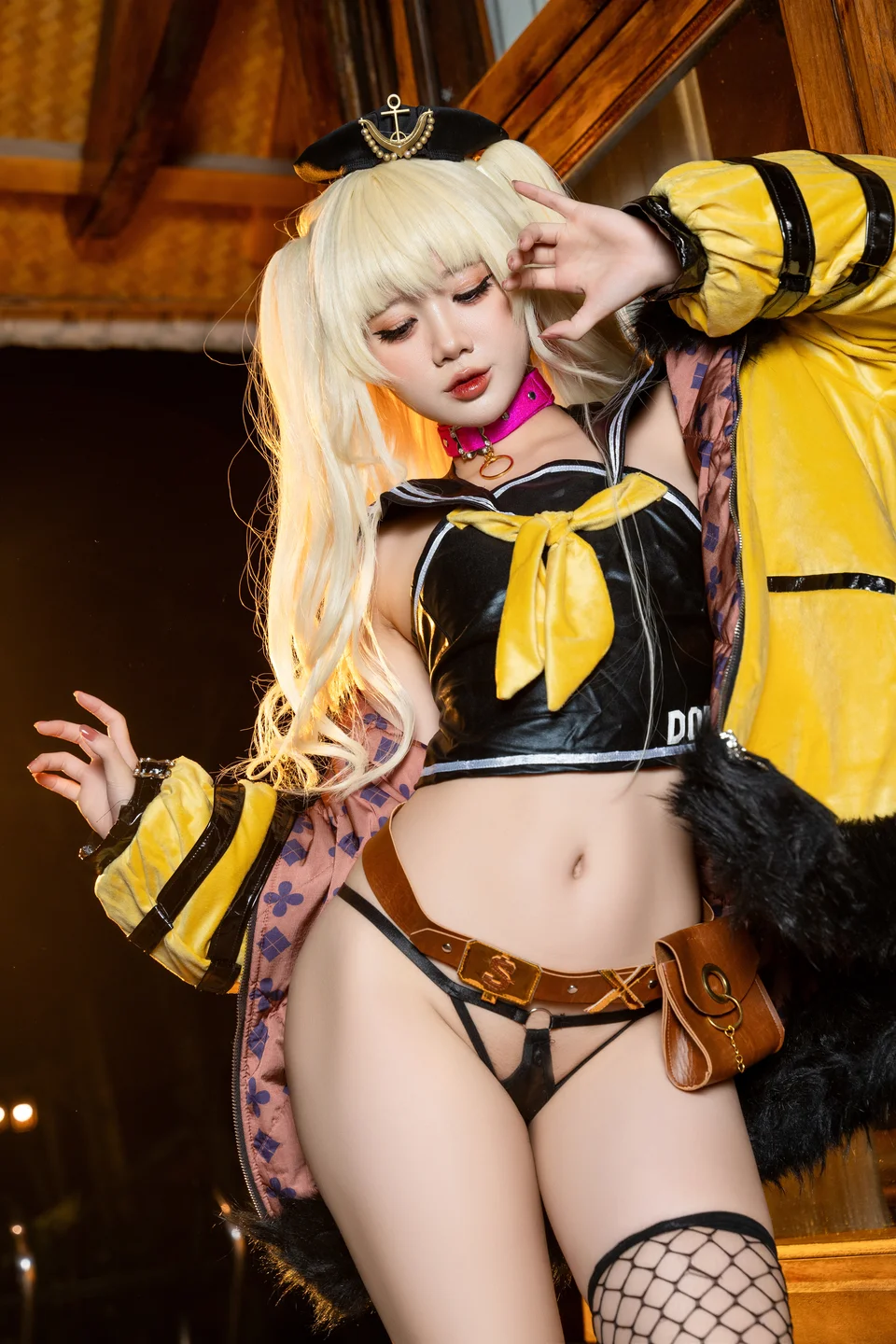 PoppaChan - Bache [107P-454MB] 016_Bache_AzurLane_PoppaChan_15.webp