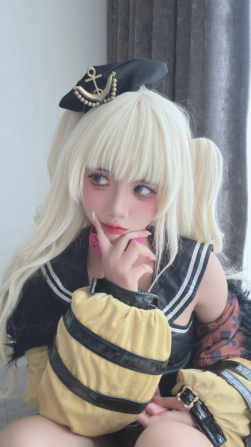 PoppaChan - Bache [107P-454MB] 045_Bache_AzurLane_PoppaChan_2.webp