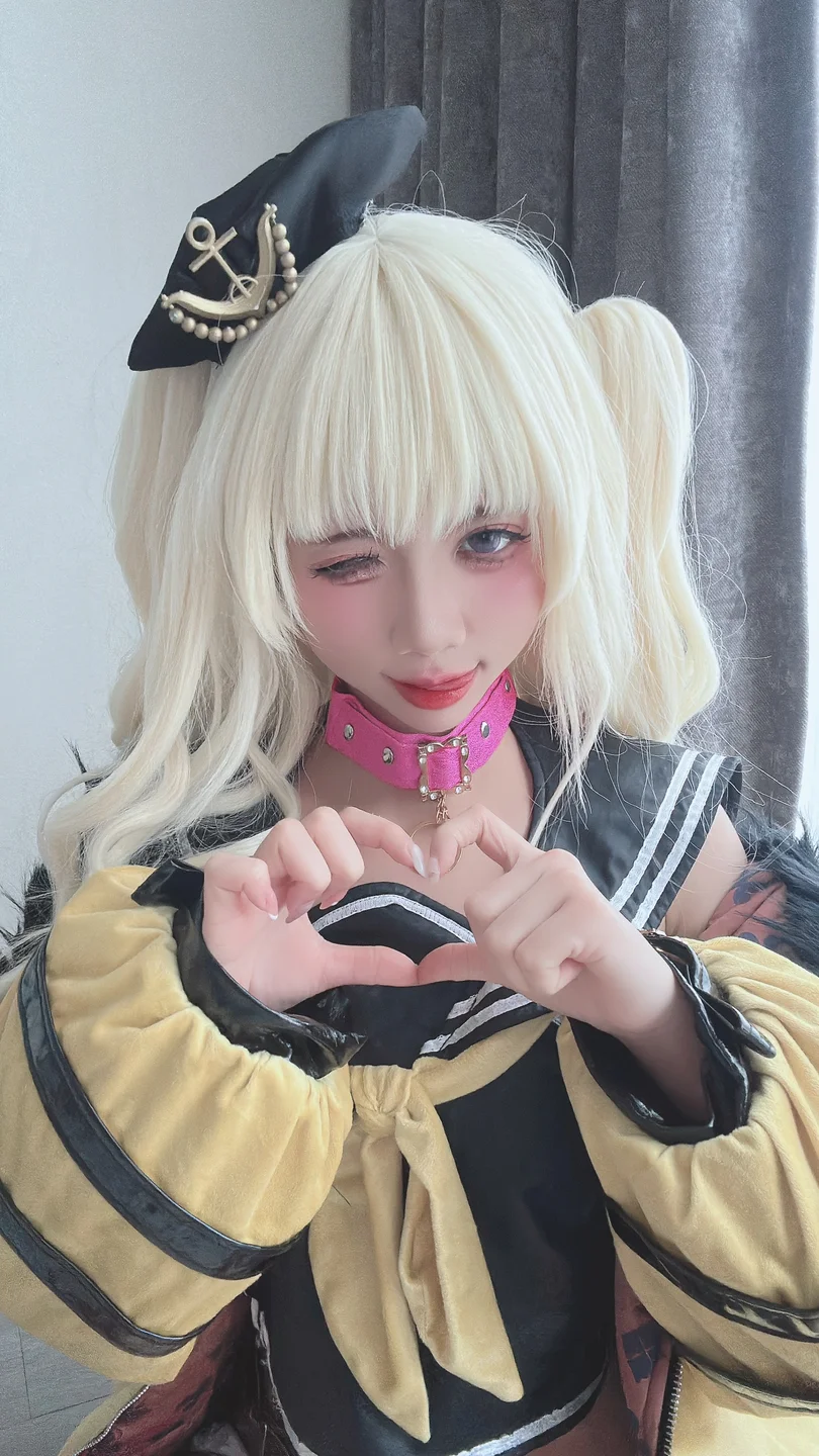 PoppaChan - Bache [107P-454MB] 046_Bache_AzurLane_PoppaChan_3.webp
