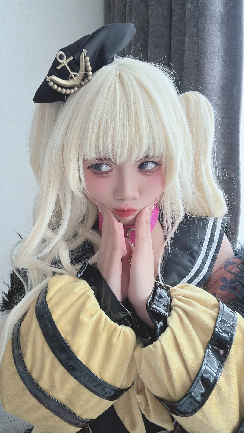 PoppaChan - Bache [107P-454MB] 047_Bache_AzurLane_PoppaChan_4.webp