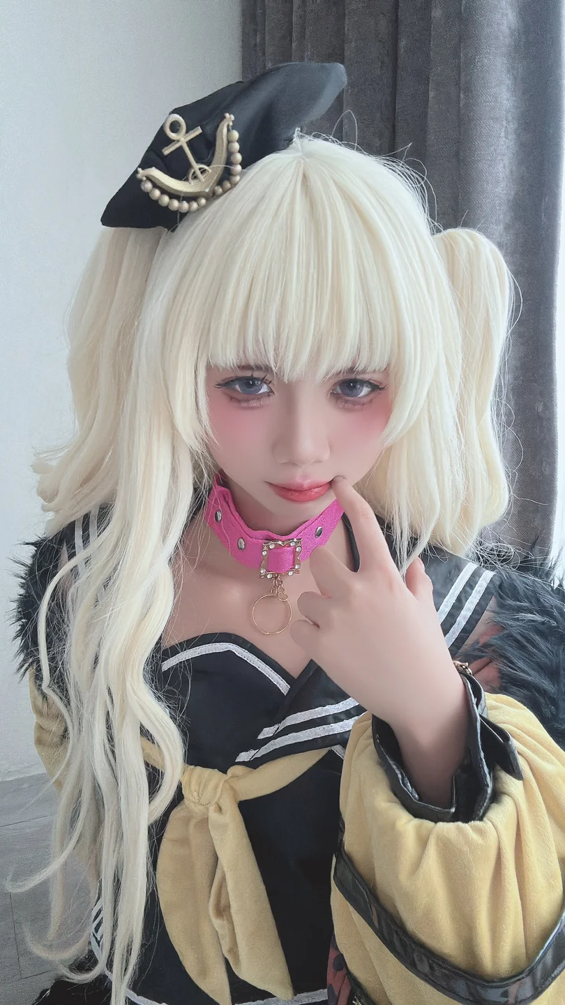 PoppaChan - Bache [107P-454MB] 048_Bache_AzurLane_PoppaChan_5.webp